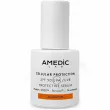 Amedic Celular Protection Serum SPF50 UVA/UVB   