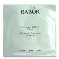 Babor Calming Mask Face �������� ����� ��� �������
