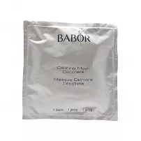 Babor Calming Mask Decollete �������� ����� ��� ���� ��������