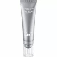 Babor Doctor Babor Sensitive Itch Relief Serum ����������� ��������� ����� �������� ��� ������� ����