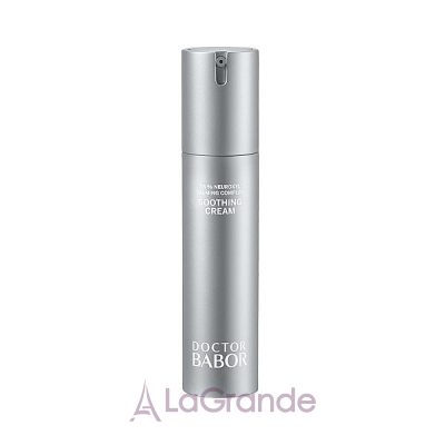 Babor Doctor Babor Sensitive Soothing Cream     