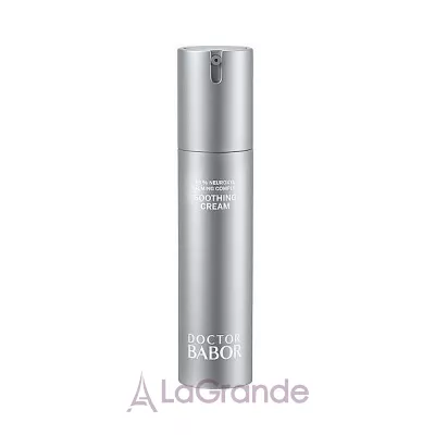 Babor Doctor Babor Sensitive Soothing Cream     