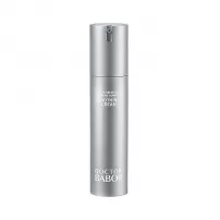 Babor Doctor Babor Sensitive Soothing Cream ���� ��� ������� ���� �������