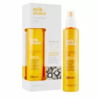 Milk_Shake Leave-In Incredible Milk 12 Effects Mask ����������� �����-����� ��� ����� � 12 ��������� ���������