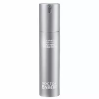 Babor Doctor Babor Sensitive Soothing Cream Rich ���� ��� ������� ​​����
