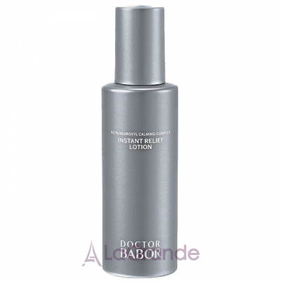 Babor Doctor Babor Sensitive Instant Relief Lotion    