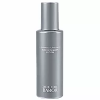 Babor Doctor Babor Sensitive Instant Relief Lotion ������������ ������� ��� �������
