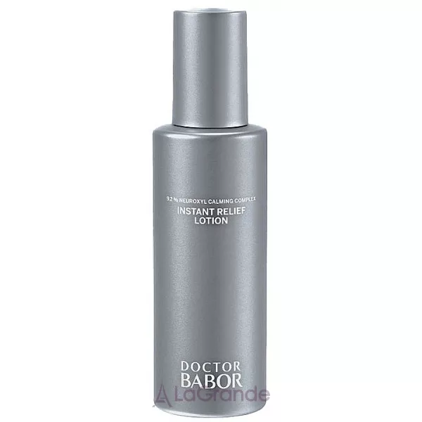 Babor Doctor Babor Sensitive Instant Relief Lotion ������������ ������� ��� �������