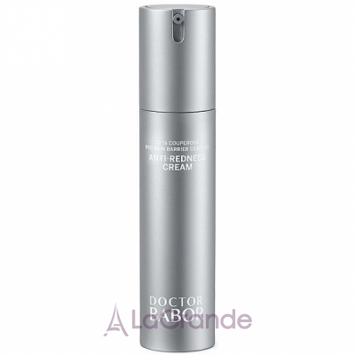 Babor Doctor Babor Sensitive Anti-Redness Cream     