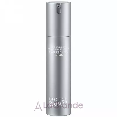 Babor Doctor Babor Sensitive Anti-Redness Cream     