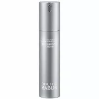 Babor Doctor Babor Sensitive Anti-Redness Cream ���� ��� ������� ����� ������������