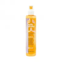 Milk_Shake Incredible Milk 12 Effects Thermal Protection ������� ����������� 12 �������� ��� ����������� ���� ����� �����