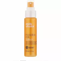 Milk_Shake Incredible Milk 12 Effects ������� �������� 12 ������ ��� ��������� ������������