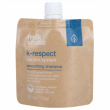 Milk Shake K-Respect Keratin System Smoothing Shampoo 10ml