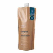 Milk Shake K-Respect Keratin System Smoothing Sulfate Free Shampoo ������� ������������� ������������� ��� ������� � ���������
