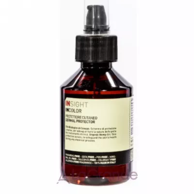 Insight Incolor Dermal Protector        볺 