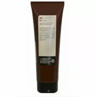 Insight Incolor Direct Pigment Mask ����� ��� ������ ���������