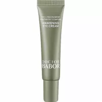 Babor Doctor Babor Microbiomic Awakening Eye Cream �������������� ���� ��� ������ ���� ������� ����