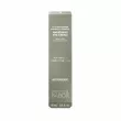 Babor Doctor Babor Microbiomic Awakening Eye Cream       