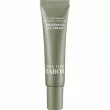 Babor Doctor Babor Microbiomic Awakening Eye Cream       