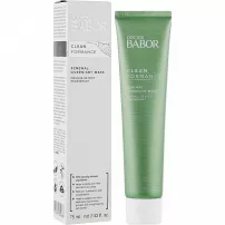 Babor Doctor Babor Clean Formance Renewal Overnight Mask ����������� ������ �����