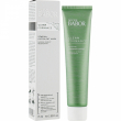 Babor Doctor Babor Clean Formance Renewal Overnight Mask 75ml