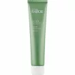 Babor Doctor Babor Clean Formance Renewal Overnight Mask   