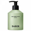 Babor Soul & Body Lotion Agathist 150ml