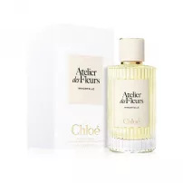 Chloe Atelier Des Fleurs Immortelle ����������� ����