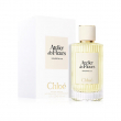 Chloe Atelier Des Fleurs Immortelle 150ml
