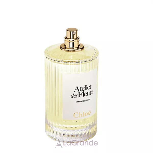 Chloe Atelier Des Fleurs Immortelle ��������������� ���� (������)