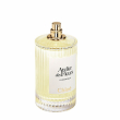 Chloe Atelier Des Fleurs Immortelle 150ml