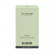 Babor Soul & Body Wash Agathist    