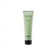 Babor Soul & Body Wash Agathist ���� ��� ���� 