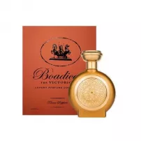 Boadicea the Victorious Tobacco Sapphire ����������� ����