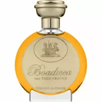Boadicea the Victorious Tobacco Sapphire ����������� ���� (������)