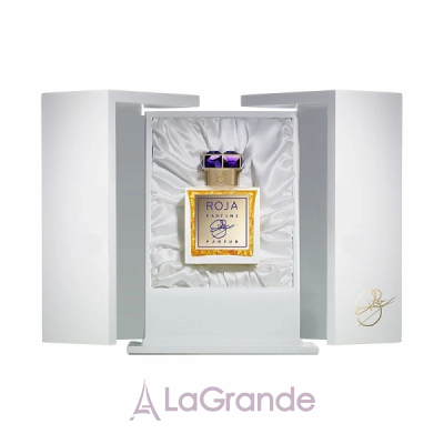 Roja Dove Roja Haute Luxe 