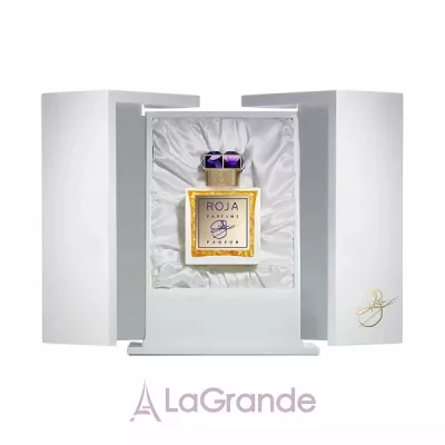 Roja Dove Roja Haute Luxe 