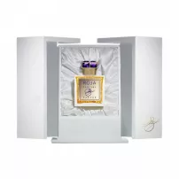 Roja Dove Roja Haute Luxe ����