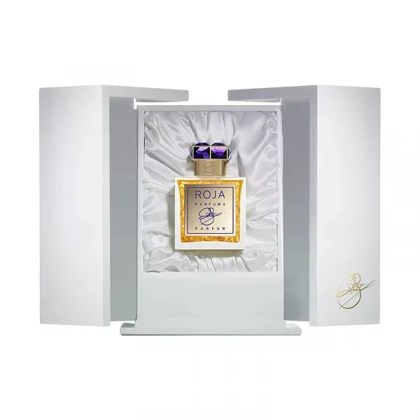 Roja Dove Roja Haute Luxe ����