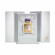 Roja Dove Roja Haute Luxe 100ml