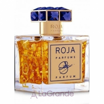 Roja Dove Roja Haute Luxe  ()