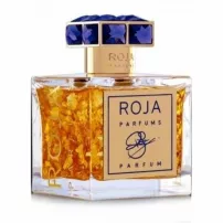 Roja Dove Roja Haute Luxe ���� (������)