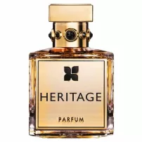 Fragrance Du Bois Heritage ������� (������)