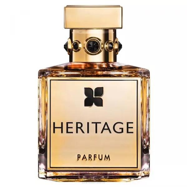 Fragrance Du Bois Heritage ���� (������)