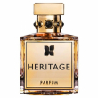 Fragrance Du Bois Heritage 100ml