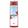Old Spice Cooling 3 In 1 Body-Hair-Face Wash    31  ,    