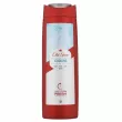 Old Spice Cooling 3 In 1 Body-Hair-Face Wash    31  ,    