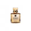 Fragrance Du Bois  Amber Intense 100ml
