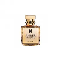Fragrance Du Bois  Amber Intense ������� (������)